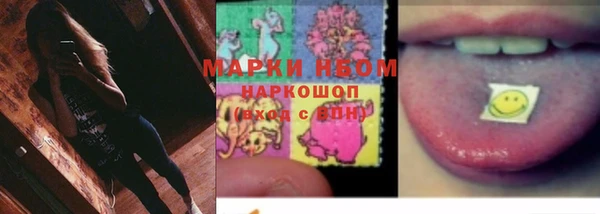 мескалин Няндома