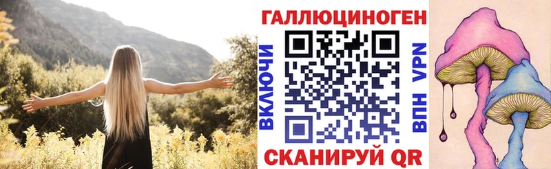 Псилоцибиновые грибы GOLDEN TEACHER  сколько стоит  Семикаракорск 